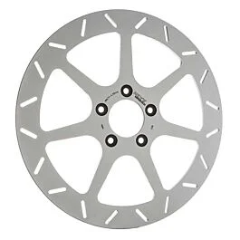 ksmotorcycles-220260926003940531755