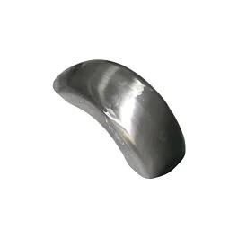 ksmotorcycles-220260926004024531876
