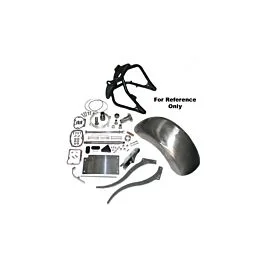 ksmotorcycles-220260926004033531897