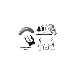 ksmotorcycles-220260926004148532074