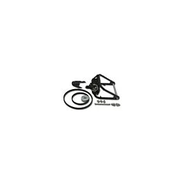 ksmotorcycles-220260926004206532115