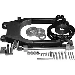 ksmotorcycles-220260926004233532180