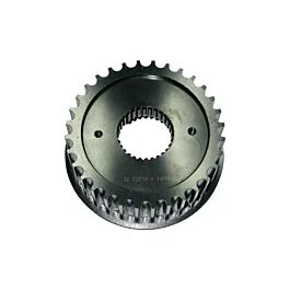 ksmotorcycles-220260926004252532229