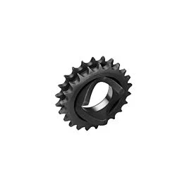 ksmotorcycles-220260926004318532296