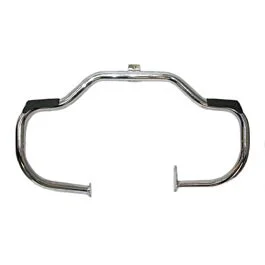 ksmotorcycles-220260926004431532495