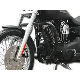 ksmotorcycles-220260926004437532510