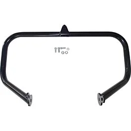 ksmotorcycles-220260926004447532534