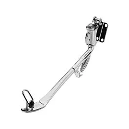 ksmotorcycles-220260926004504532583