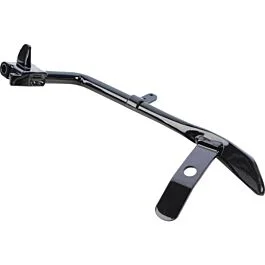 ksmotorcycles-220260926004512532608