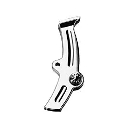 ksmotorcycles-220260926004540532680