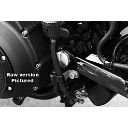 ksmotorcycles-220260926004546532693