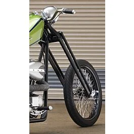 ksmotorcycles-220260926004620532773