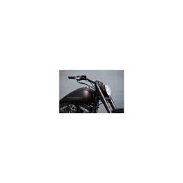 ksmotorcycles-220260926004704532889