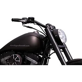 ksmotorcycles-220260926004720532936