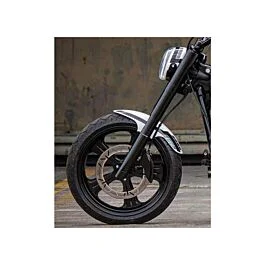 ksmotorcycles-220260926004725532948