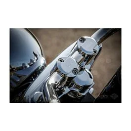 ksmotorcycles-220260926004730532961