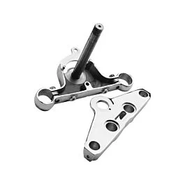 ksmotorcycles-220260926004924533267