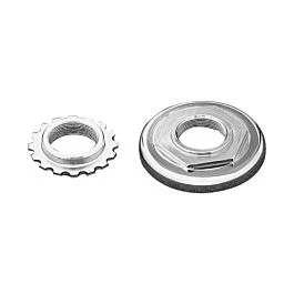 ksmotorcycles-220260926005024533434