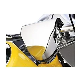 ksmotorcycles-220260926005054533507