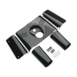 ksmotorcycles-220260926005104533534