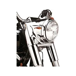 ksmotorcycles-220260926005110533546