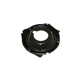 ksmotorcycles-220260926005111533549