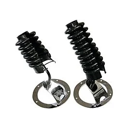 ksmotorcycles-220260926005325533879