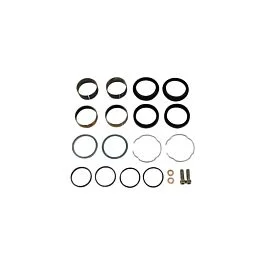 ksmotorcycles-220260926005346533937