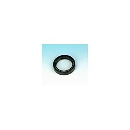 ksmotorcycles-220260926005417534016