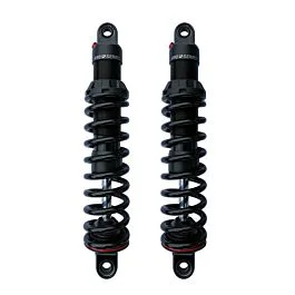 ksmotorcycles-220260926005514534155