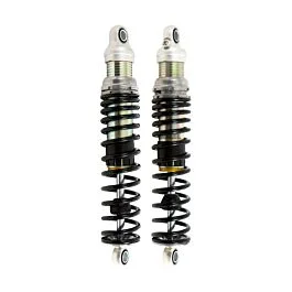 ksmotorcycles-220260926005532534198