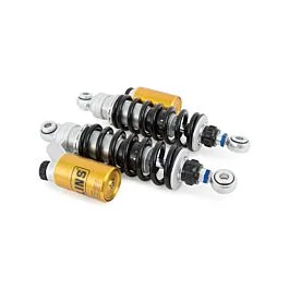 ksmotorcycles-220260926005541534222