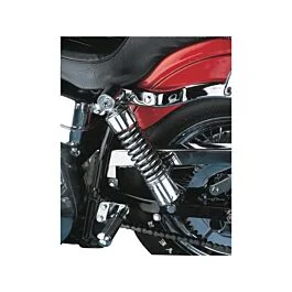 ksmotorcycles-220260926005614534288
