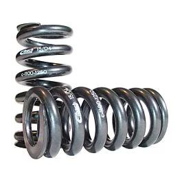 ksmotorcycles-220260926005624534311