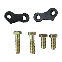 ksmotorcycles-220260926005652534372