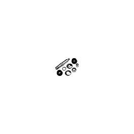 ksmotorcycles-220260926005706534402