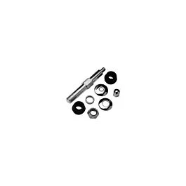 ksmotorcycles-220260926005709534410