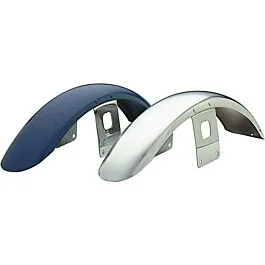 ksmotorcycles-220260926005744534489