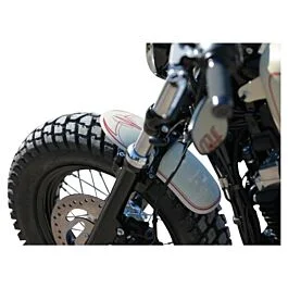 ksmotorcycles-220260926005755534516