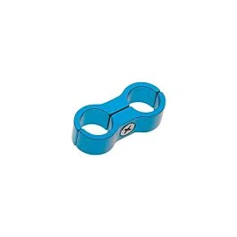ksmotorcycles-220260926005825534599