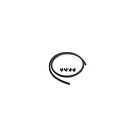ksmotorcycles-220260926005934534770