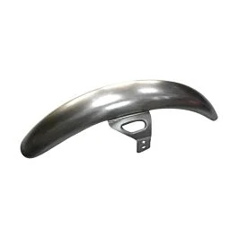 ksmotorcycles-220260926010036534963