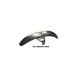 ksmotorcycles-220260926010042534980