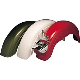 ksmotorcycles-220260926010044534991