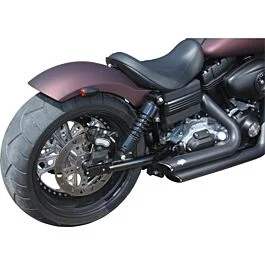 ksmotorcycles-220260926010049535005