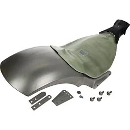 ksmotorcycles-220260926010108535071