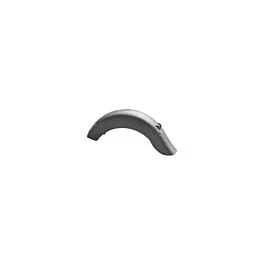 ksmotorcycles-220260926010119535108