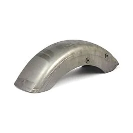 ksmotorcycles-220260926010121535119