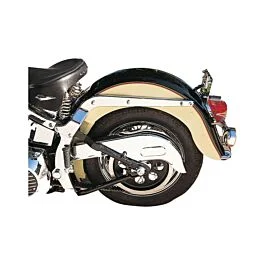 ksmotorcycles-220260926010121535120