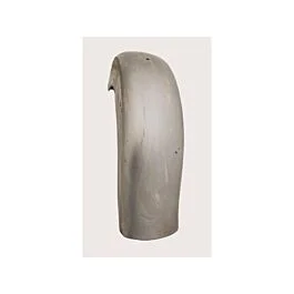 ksmotorcycles-220260926010127535139